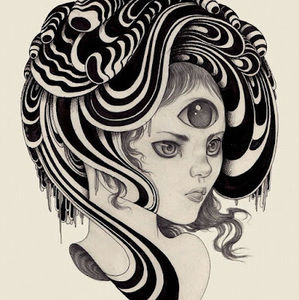 Meet your Posher, Samar